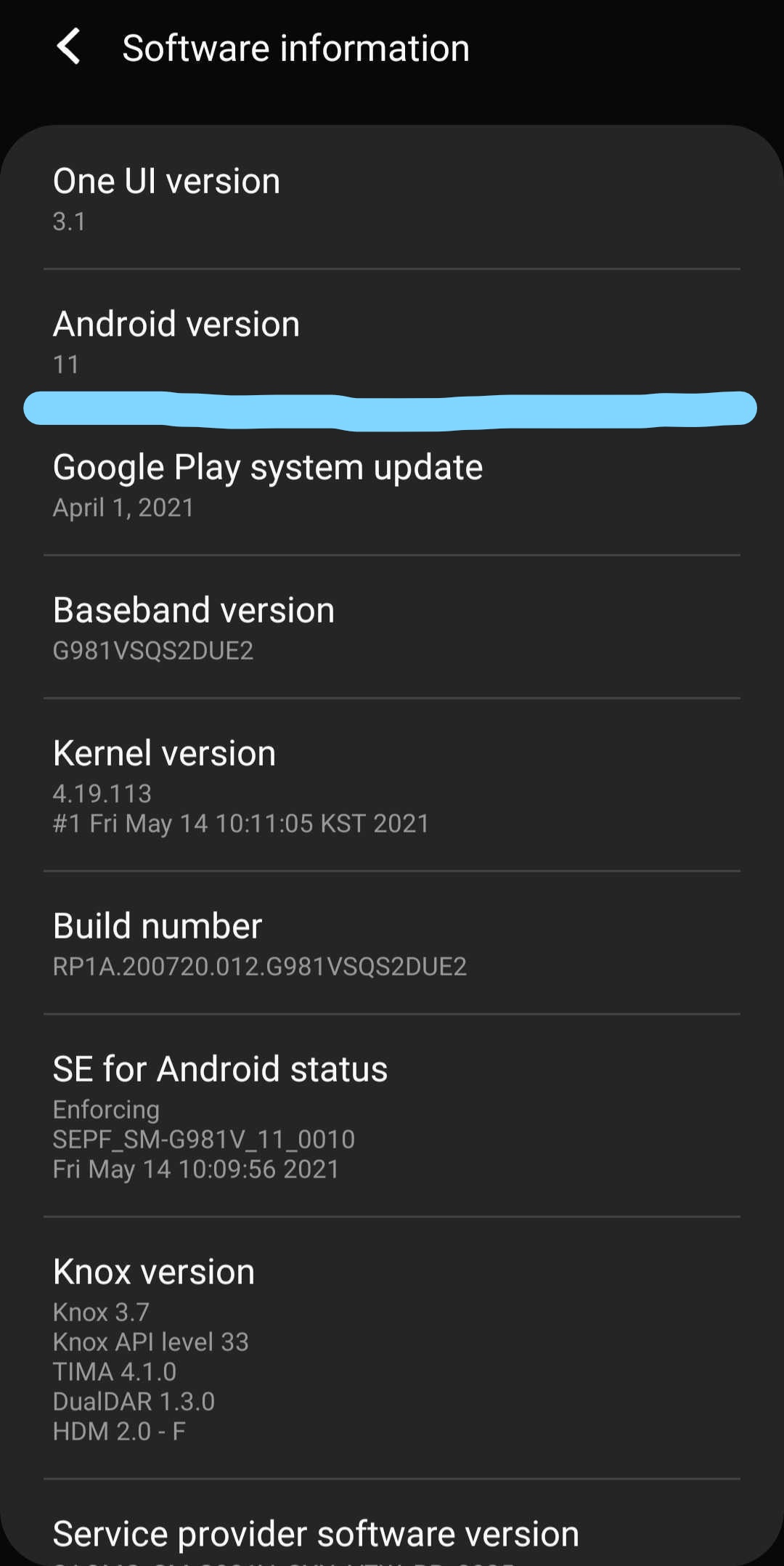 android_os_.jpg