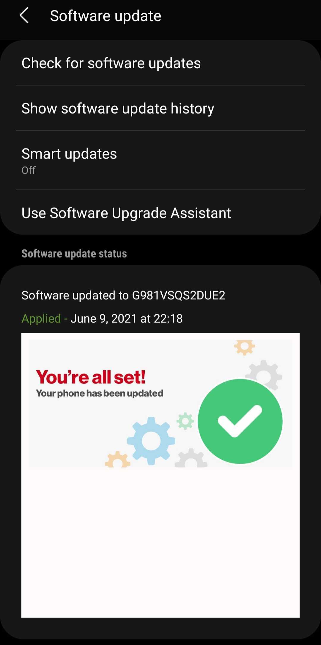 Screenshot_20210709-145221_Software_update_UI.jpg