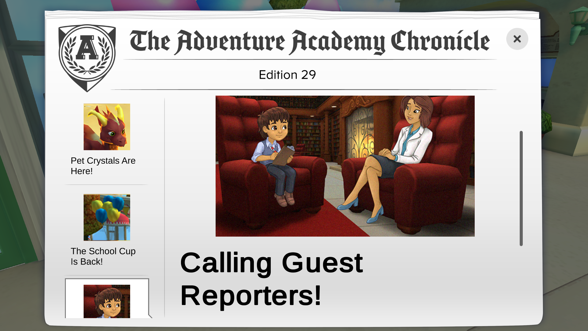 Mason_NewspaperQuest.png