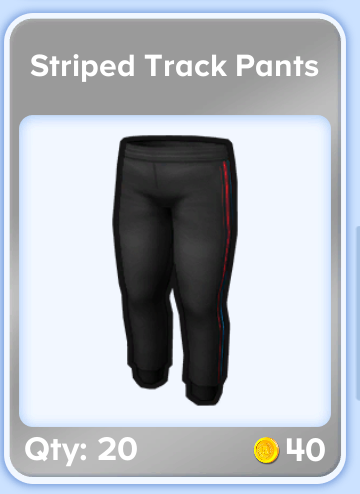 Track_pants.png