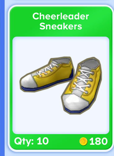 cheerleader_outfit_yellowshoes_.png