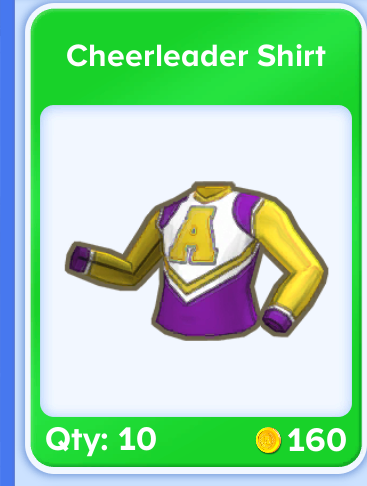 cheerleader_outfit_yellowvariation_.png