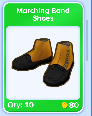 marchingband_shoes.png
