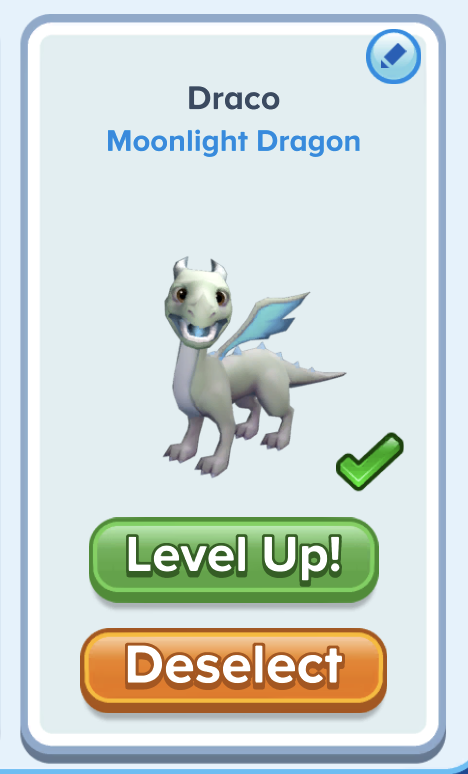 Level_Up_Pet.png