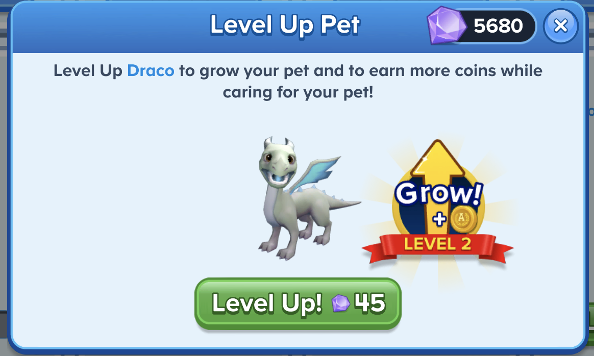 Pet_Level_Up.png