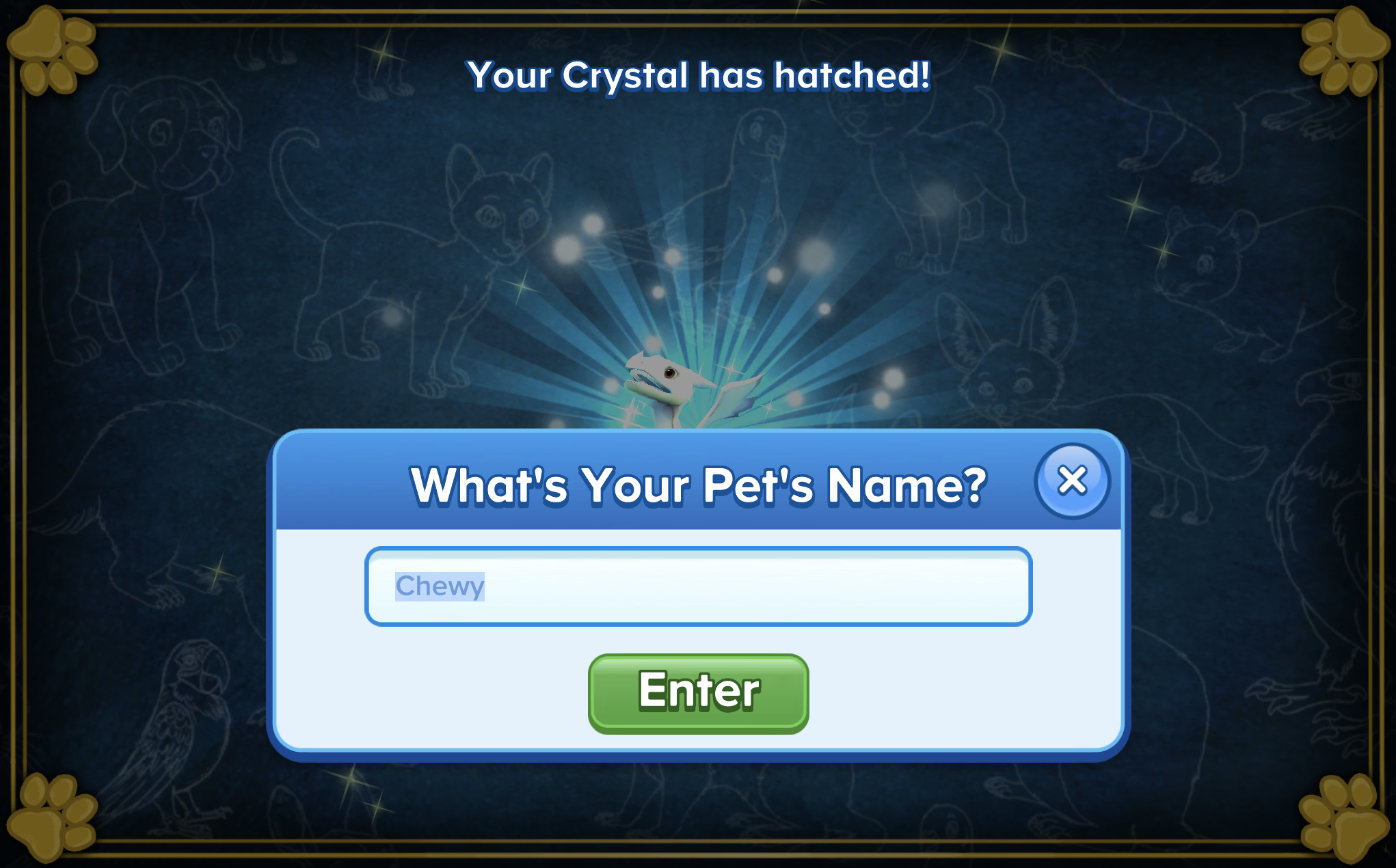 Your_Crystal_Has_Hatched_and_Naming_Pet.png