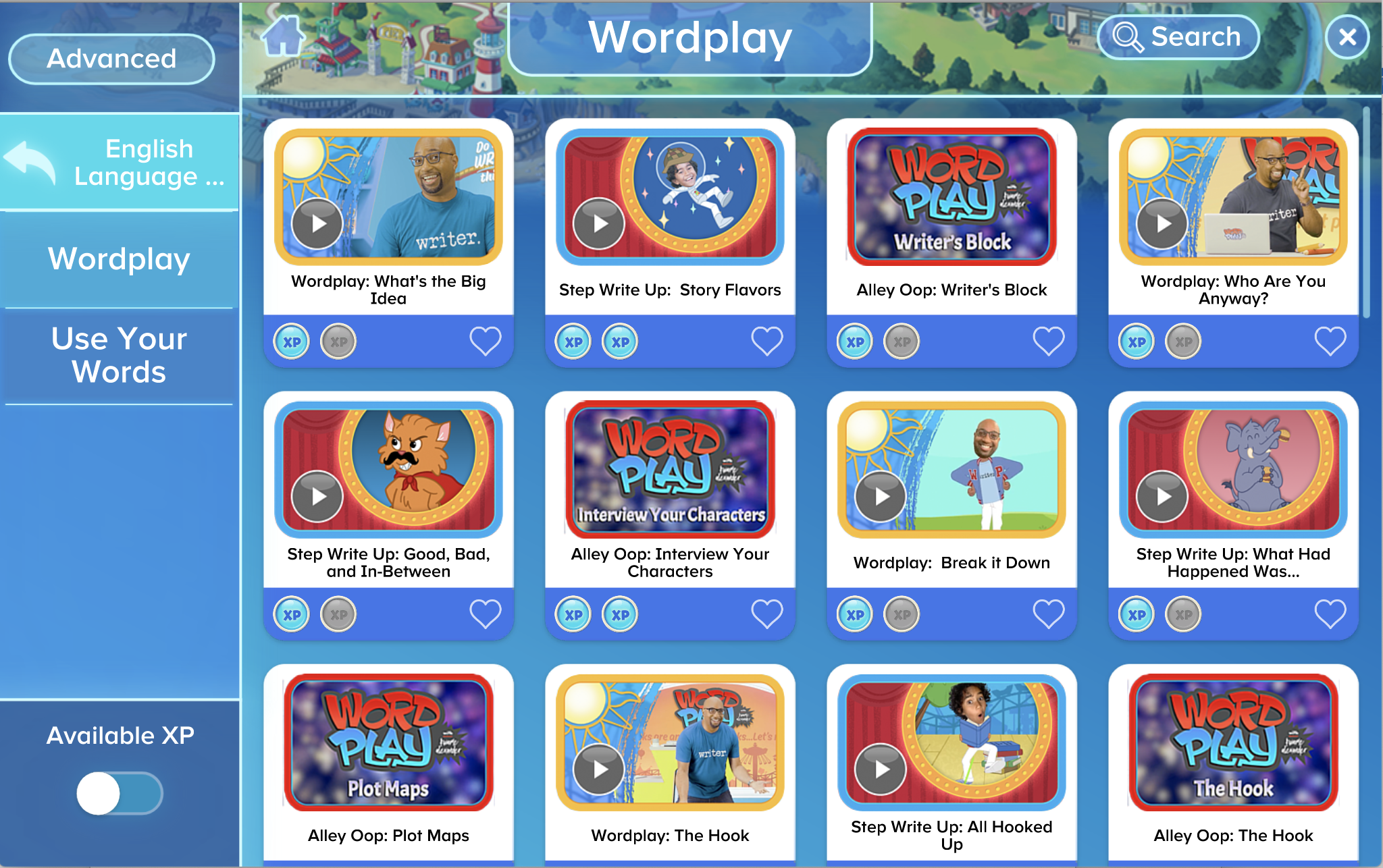 WordPlay_Video_Section.png