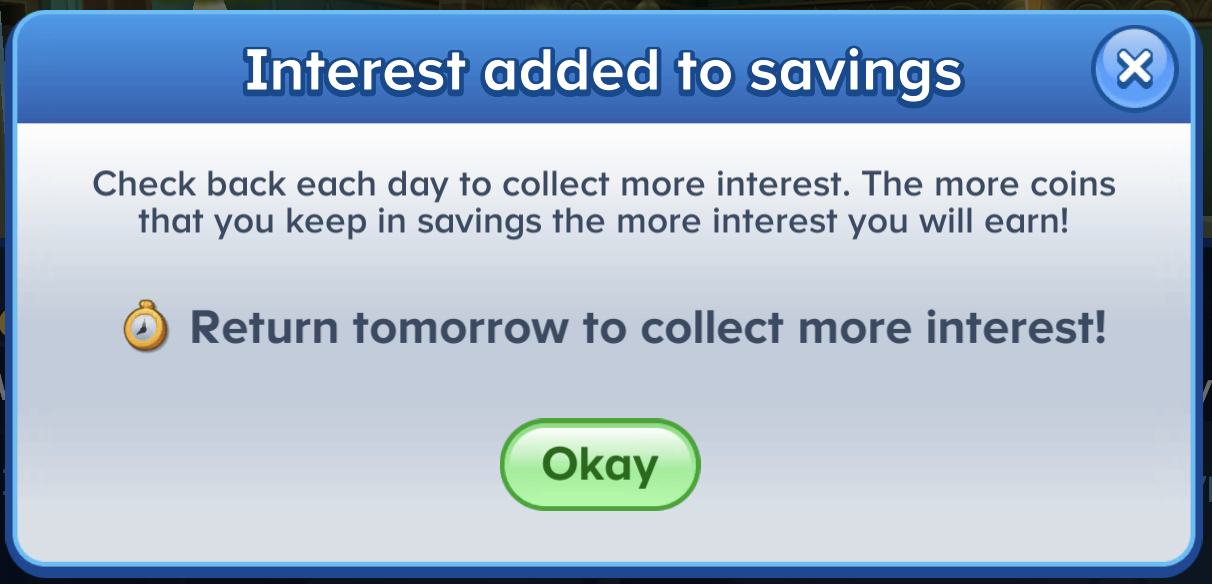 Interest_Collected.png