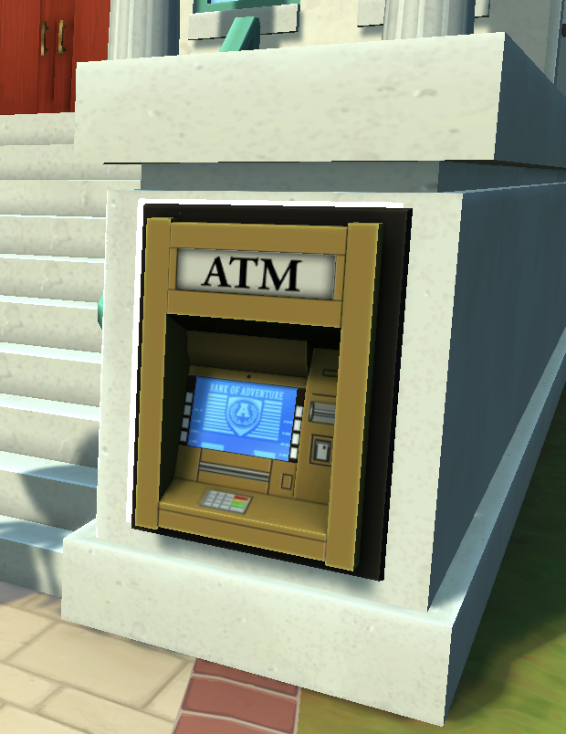 ATM.png