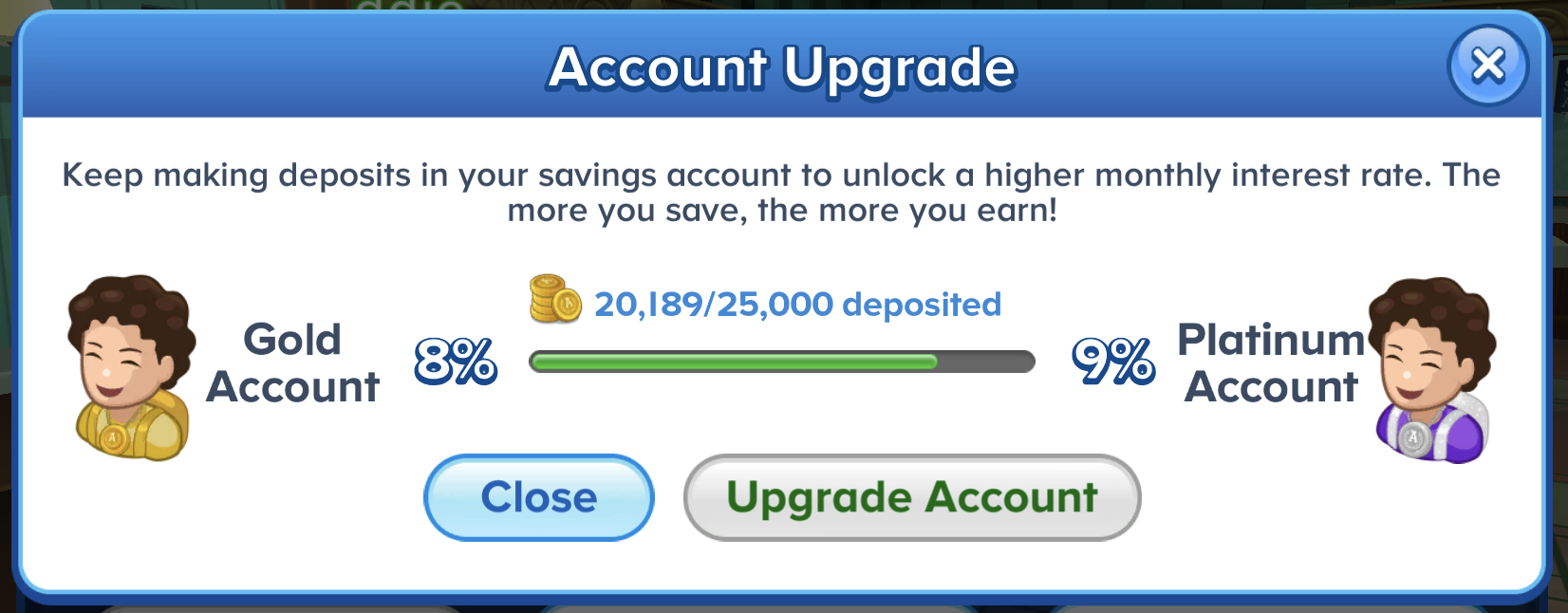 Upgrade_Account.png