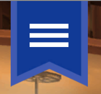 Menu_icon.png
