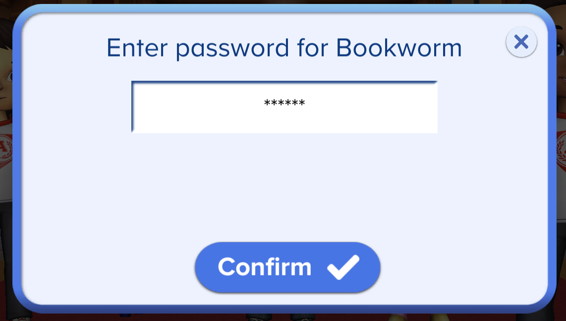 Enter_Avatar_Password.png