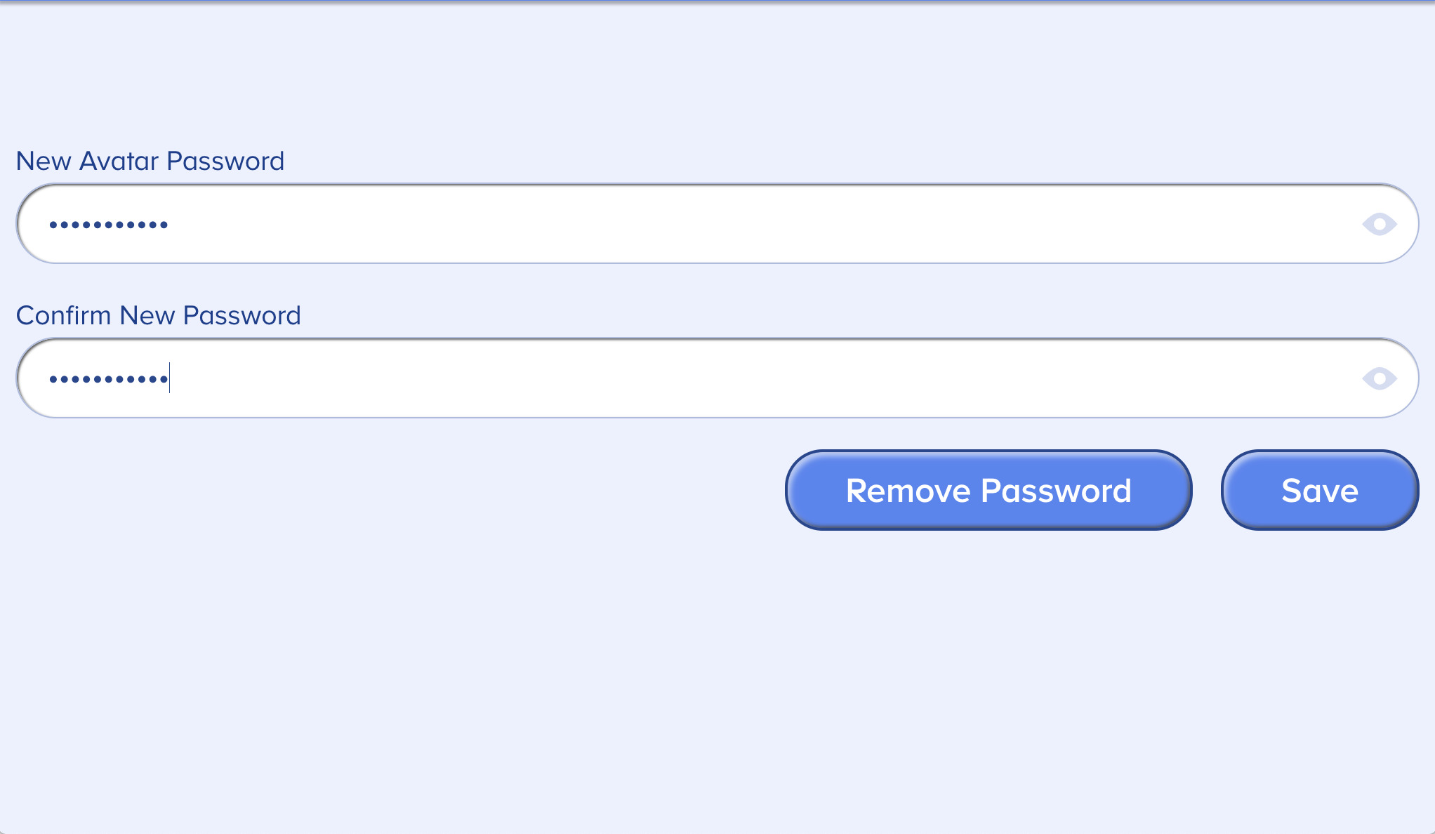Change_Password_Page.png