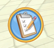 Daily_Challenges_icon.png