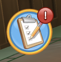 Daily_Challenges_icon_alert.png