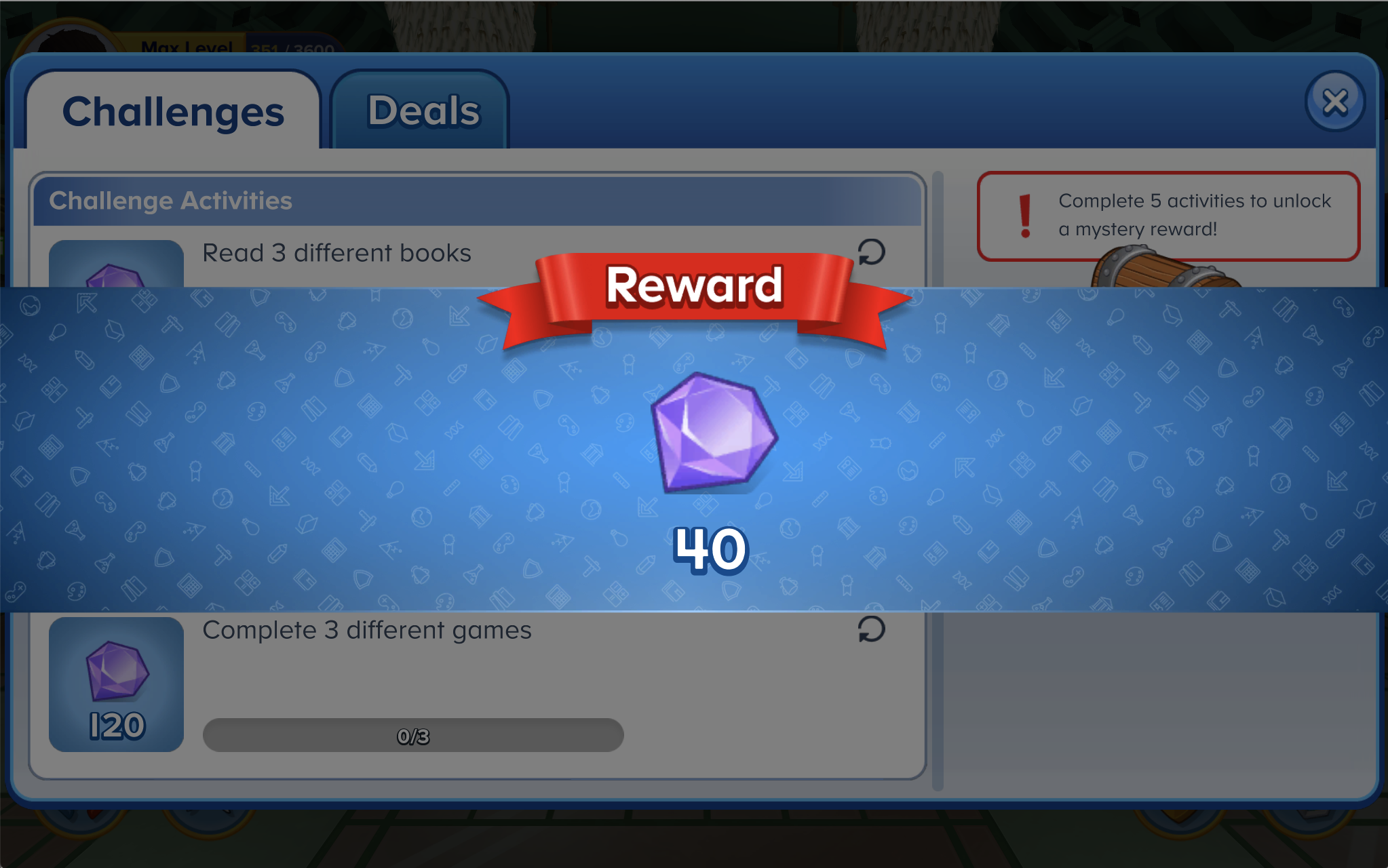 Daily_challenge_reward_pop-up.png
