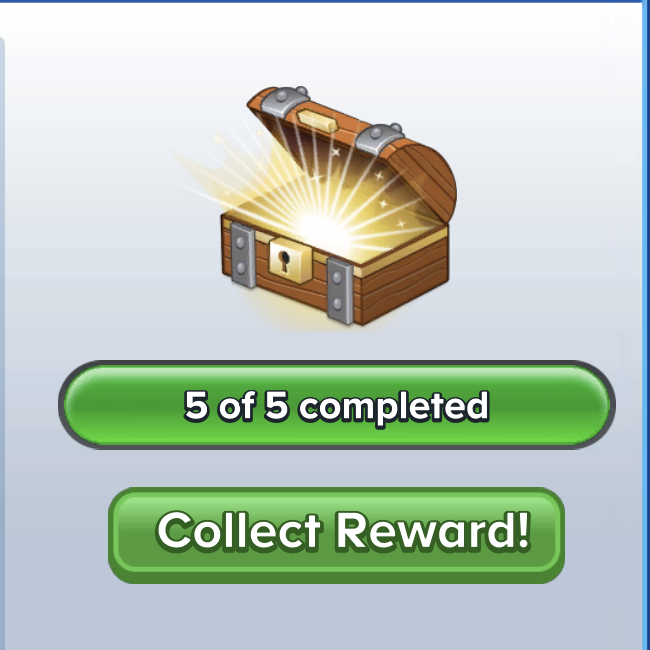 Daily_Challenges_Reward_Collect.png