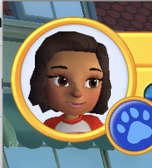 Player_Icon.png
