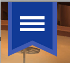 Menu_Icon.png