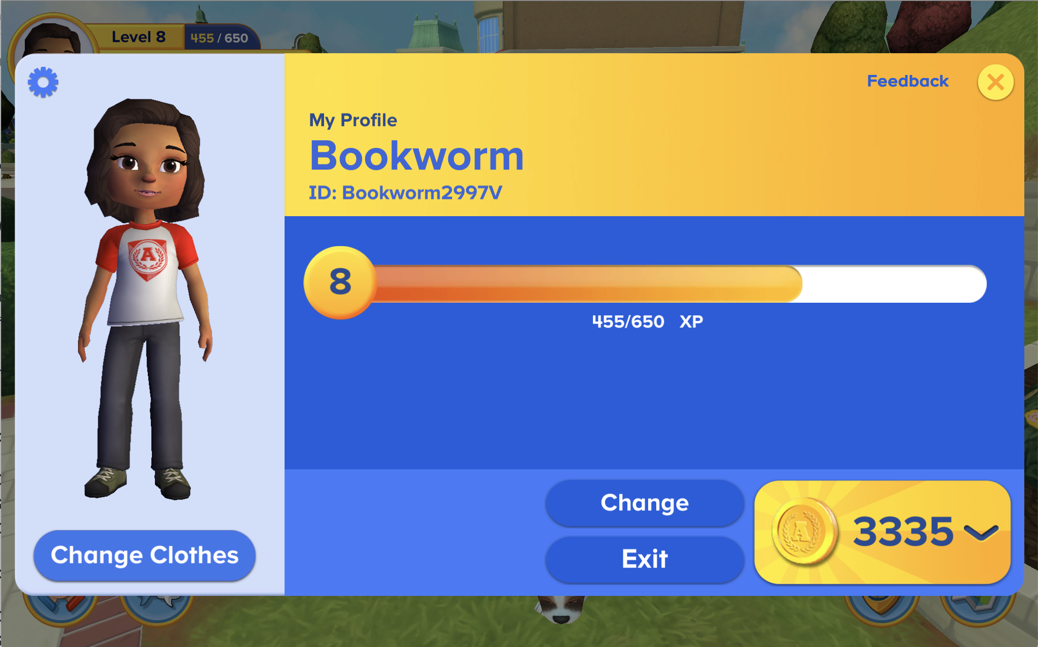 My_Profile.png