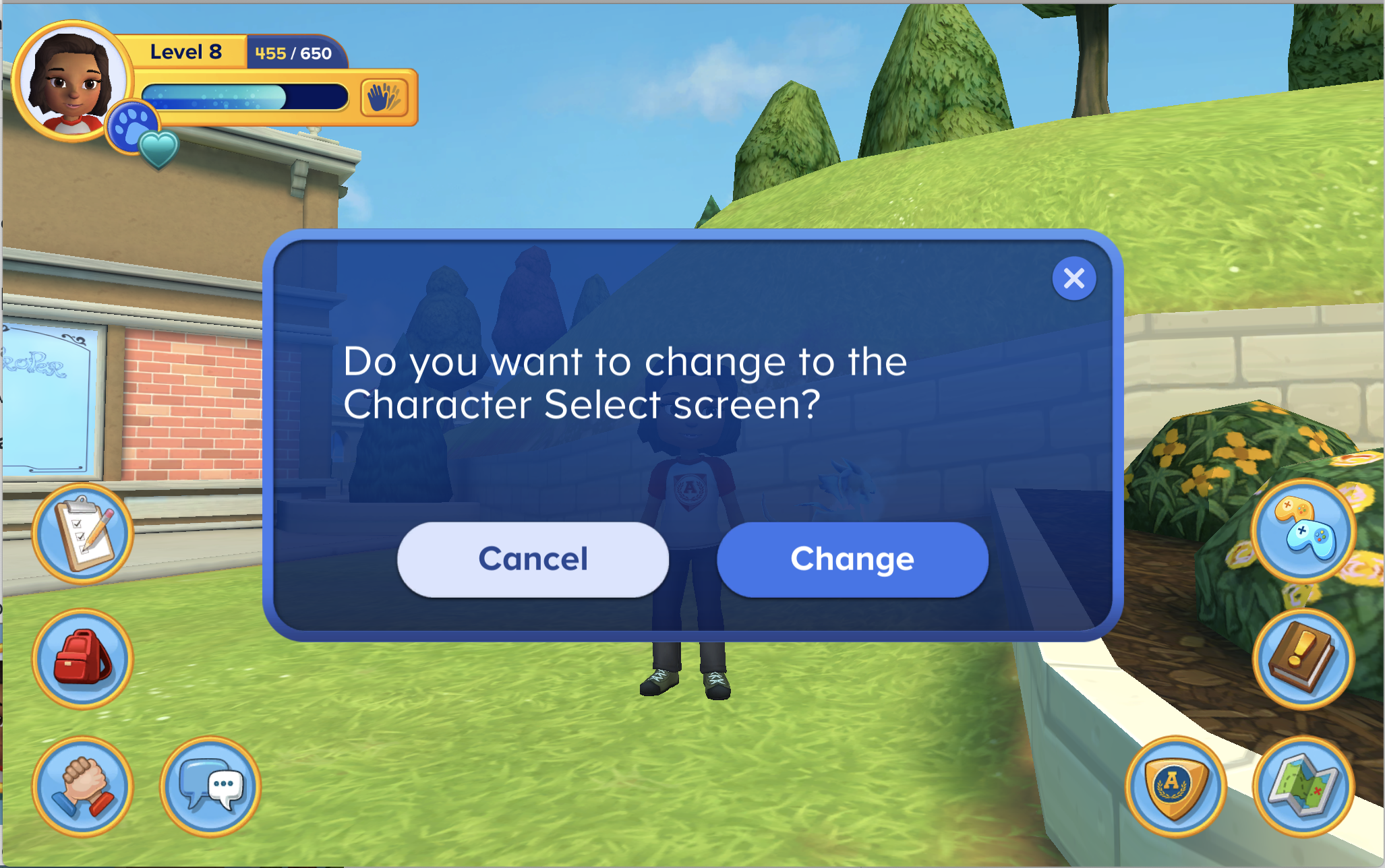 Character_Select_Screen_prompt.png