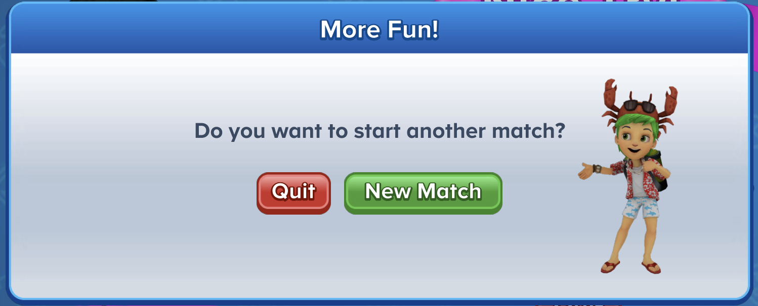 New_Match_Multiplayer_Game.png