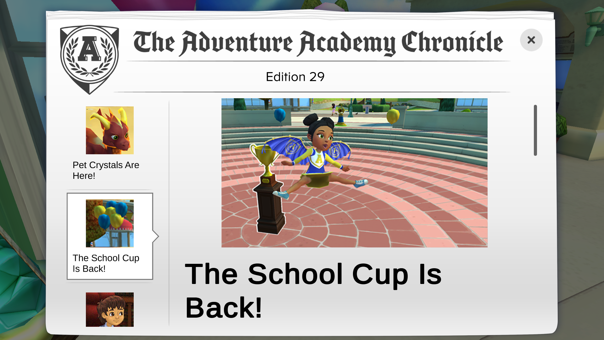 SchoolCup_2021.png