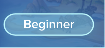 Academic_Difficulty_Level_Setting.png