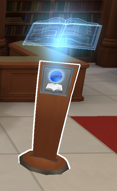Kiosk.png