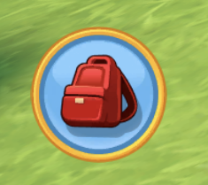 Backpack_icon.png