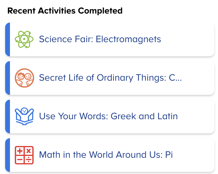 Recent_Activities.png