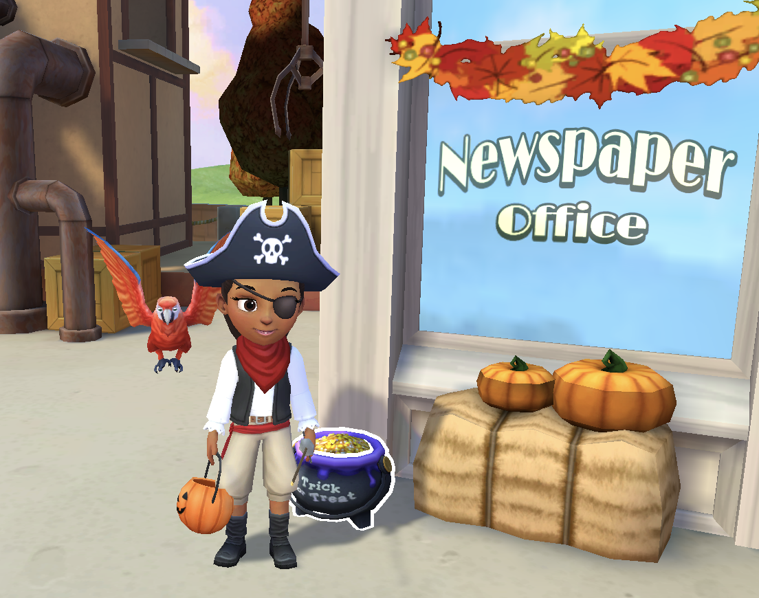 Trick_or_Treat_Cauldrons.png