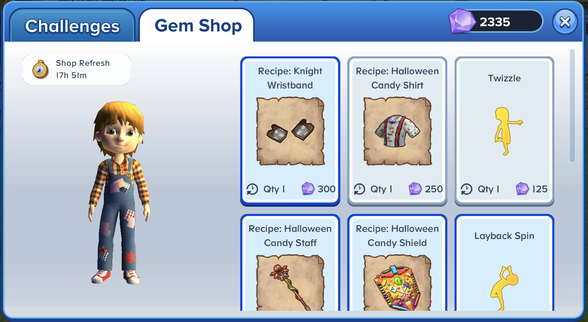 Gem_Shop.png