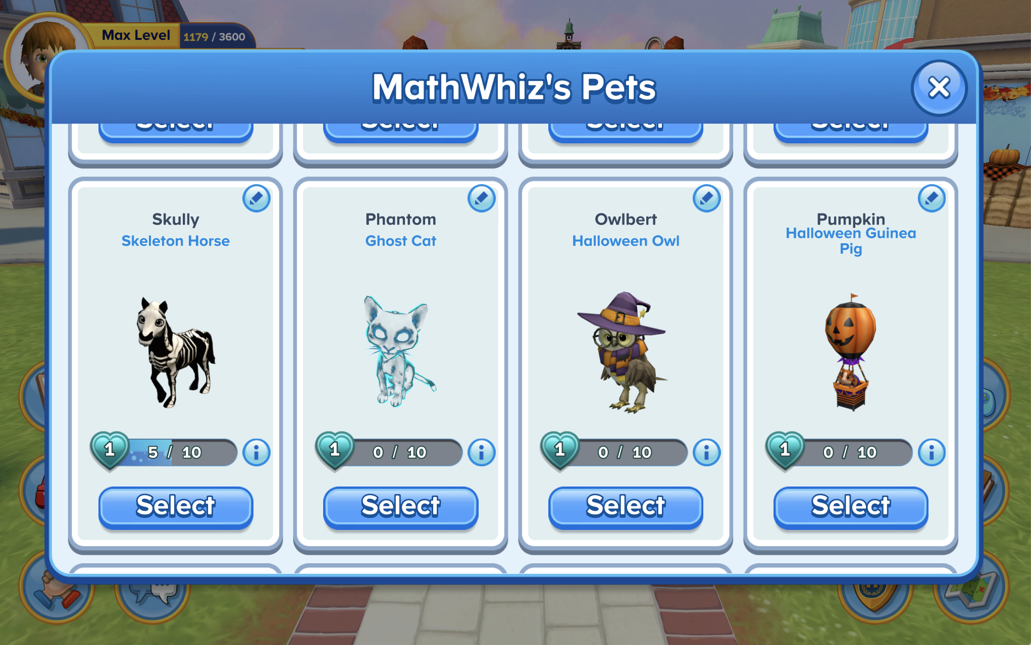 Halloween_Pets.png