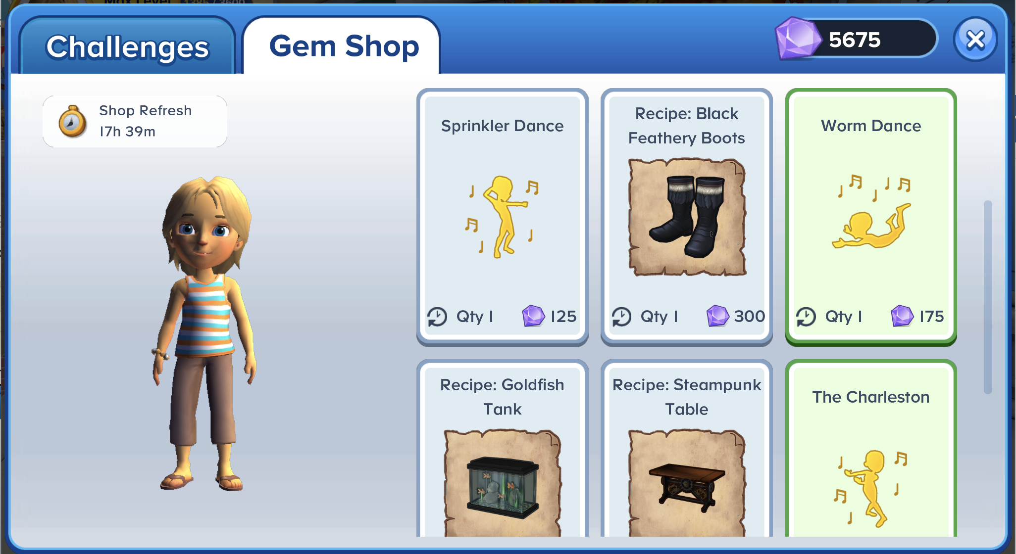Gem_Shop_menu.png
