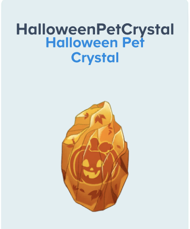 Halloween_Pet_Crystal.png
