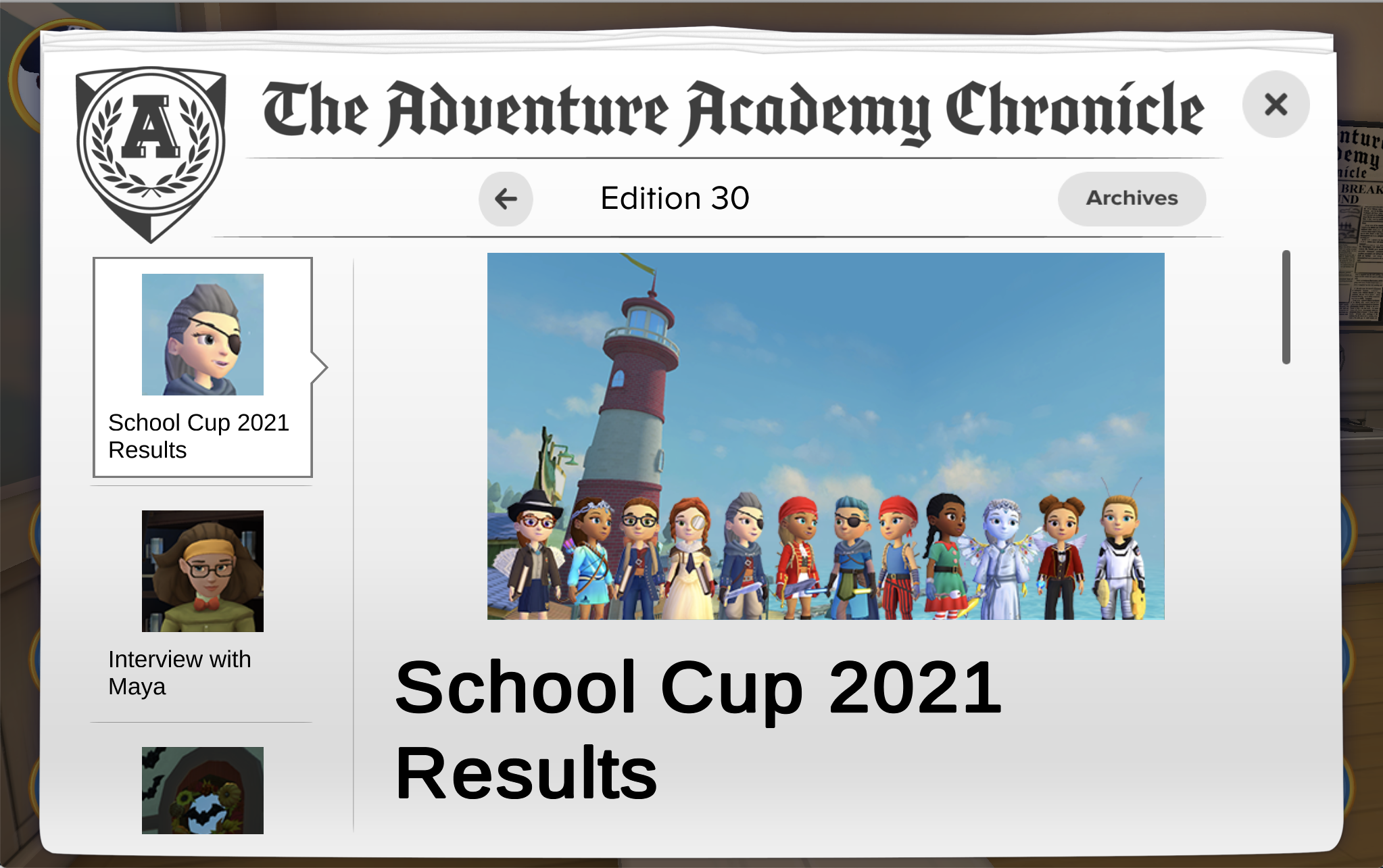 School_Cup_Results.png