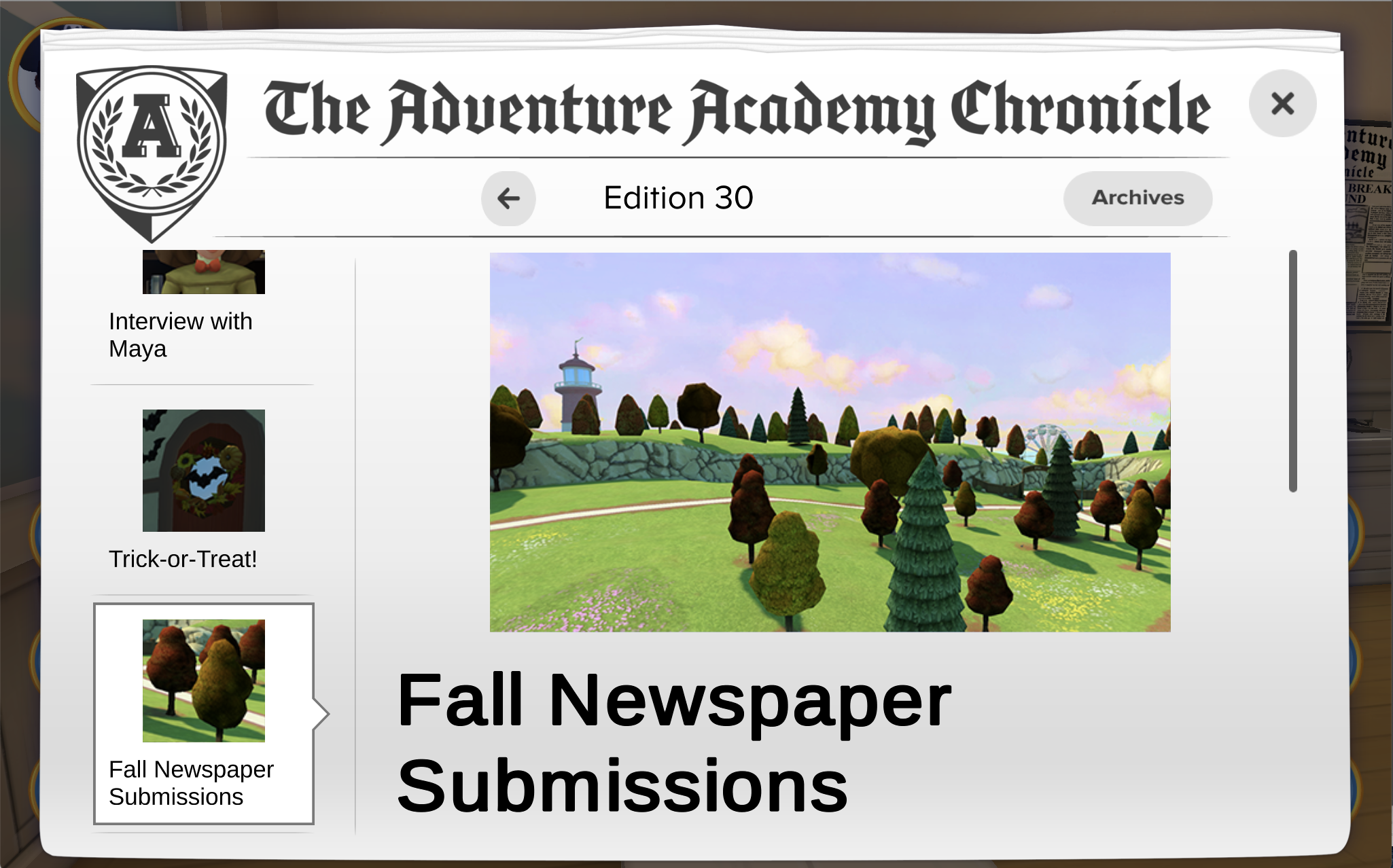 Fall_Submissions.png