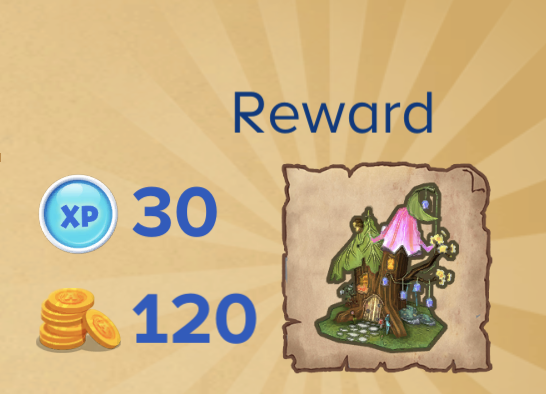 Quest_Rewards.png
