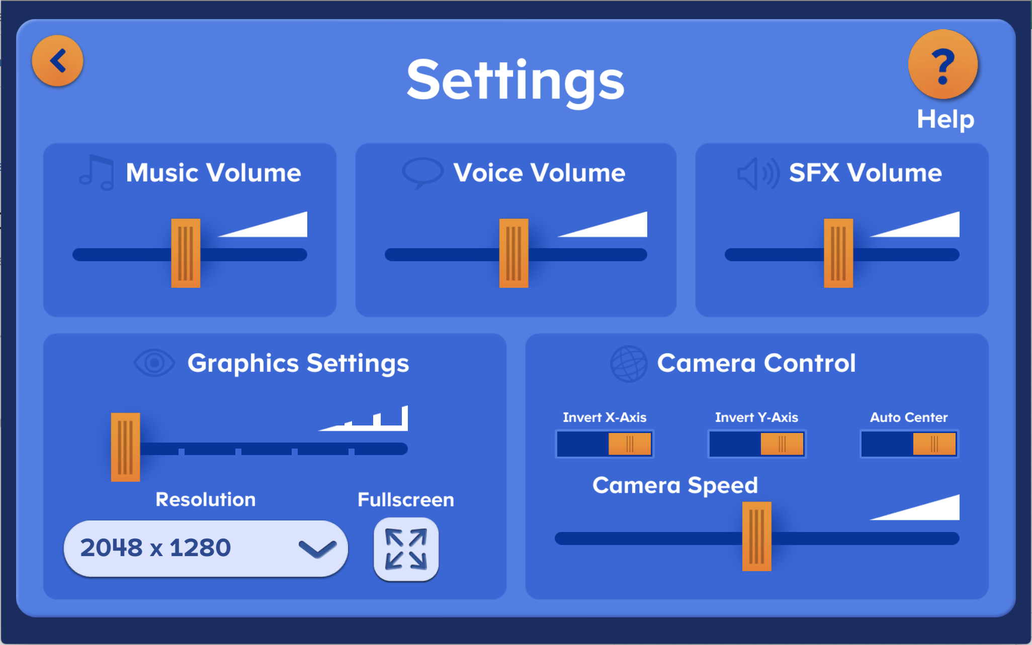 Settings_page.png