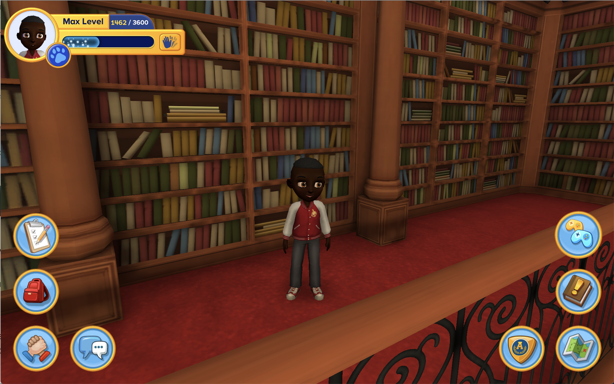 Honor_Society_Library.png