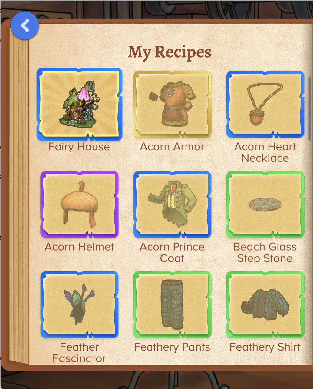 My_Recipes.png