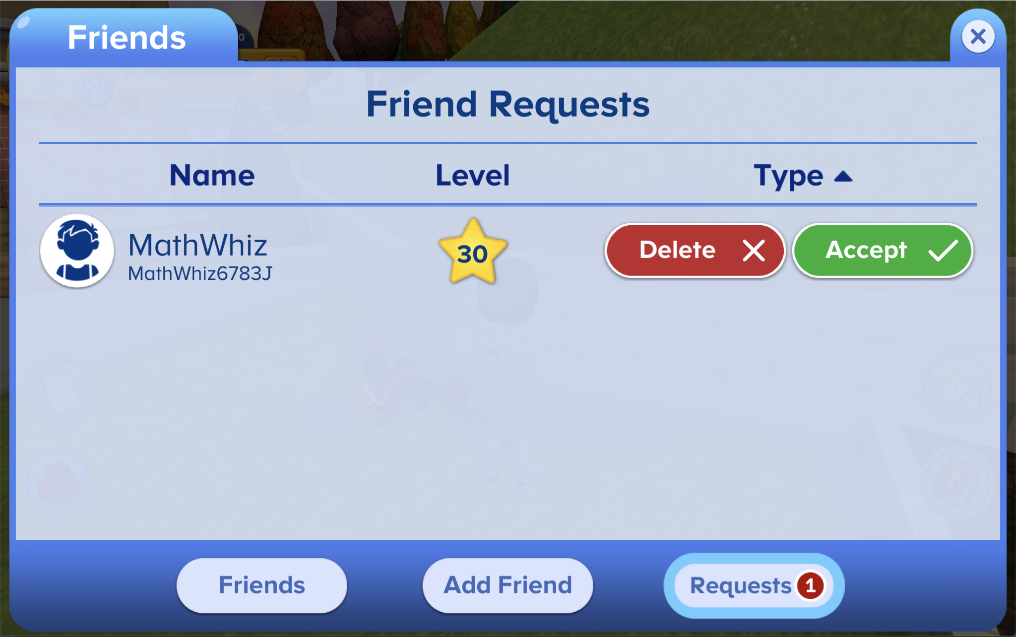Friend_Requests.png