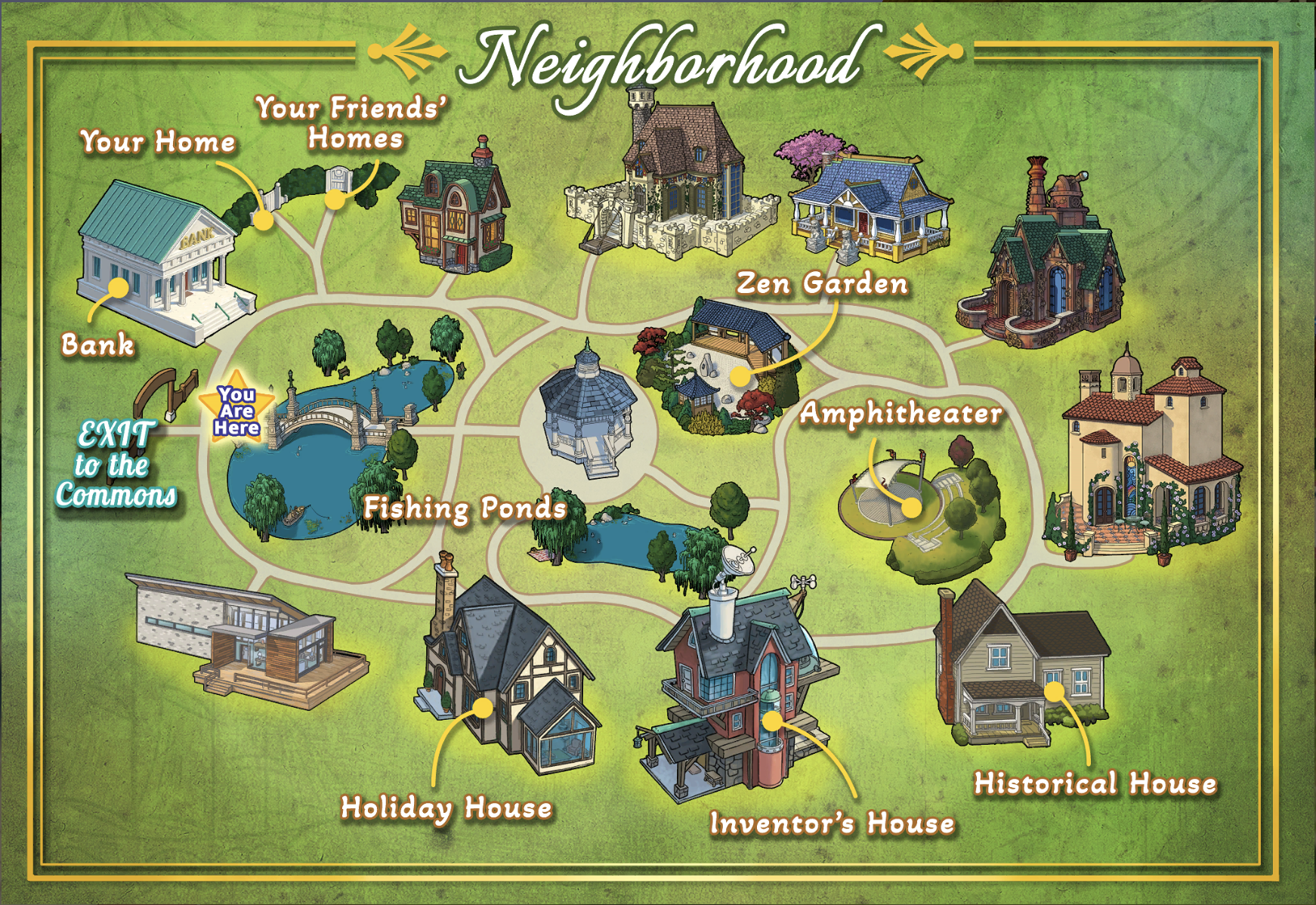 Neighborhood_Map.png