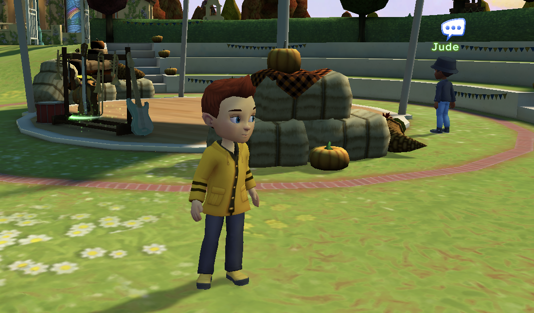 Amphitheatre.png