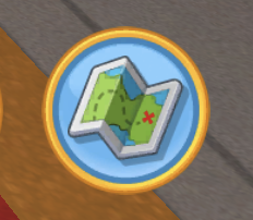 Map_icon.png