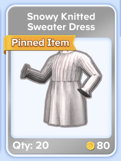 Snow_Sweater_Dress.png