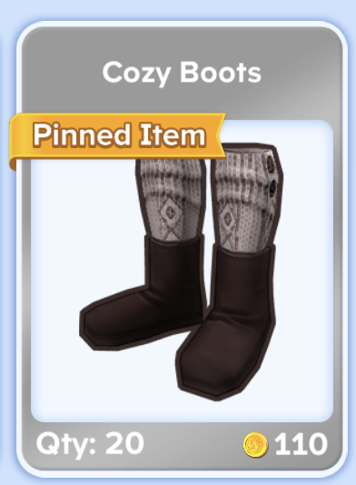 Cozy_Boots.png