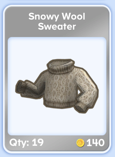Sweater.png