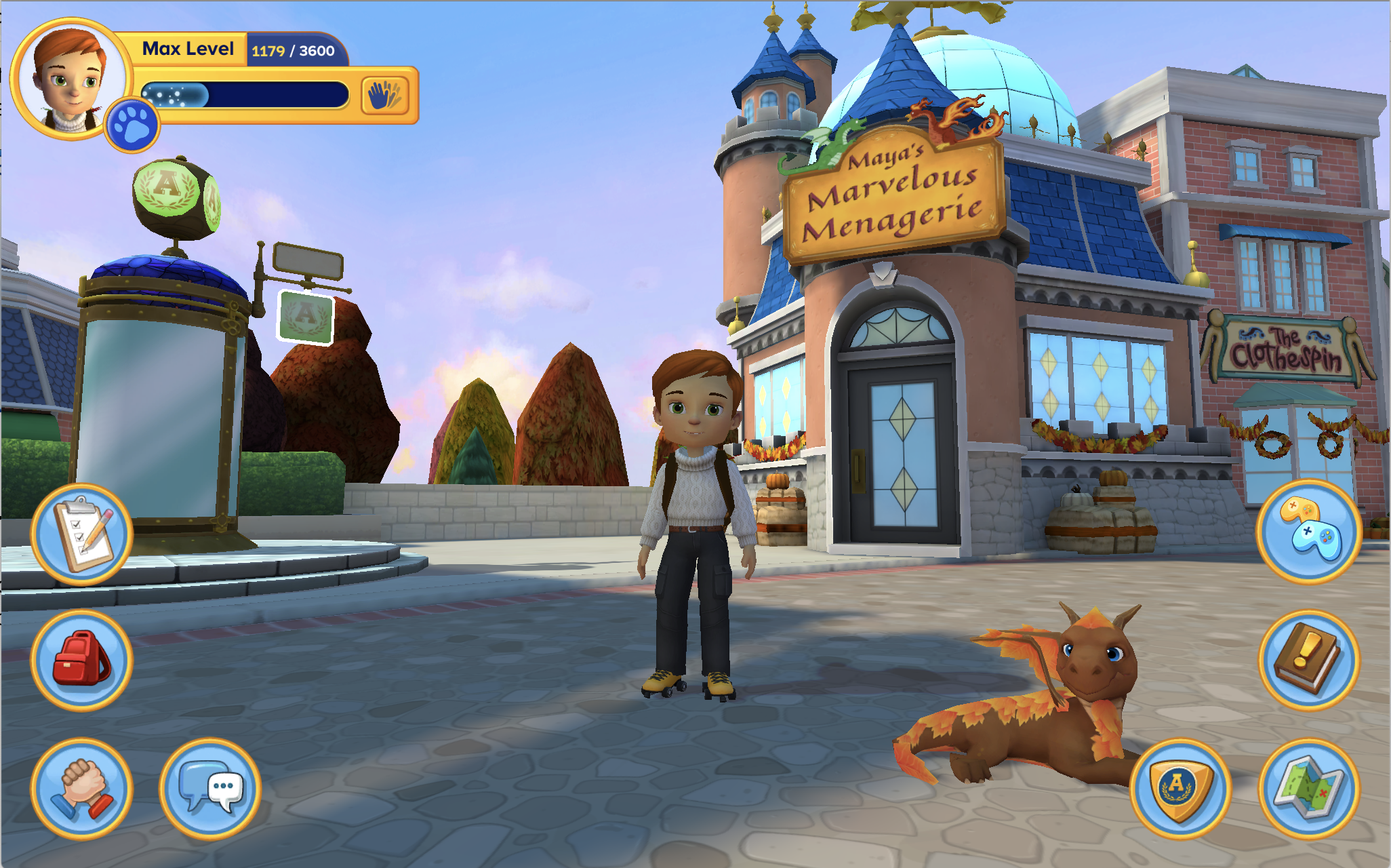 Autumn_Dragon_Shop.png